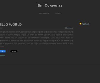 https://www.bitcomposite.com
