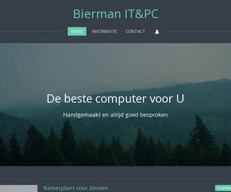 http://www.bitenpc.com