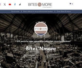 https://www.bitesnmore.nl