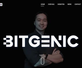 http://www.bitgenic.nl