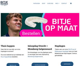 http://www.bitjehappen.nl