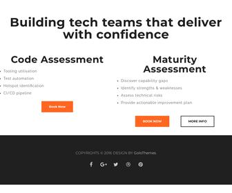 https://www.bitjunction.nl