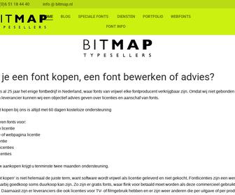 https://www.bitmap.nl