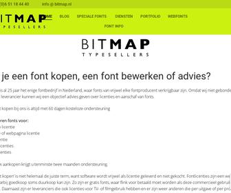 http://www.bitmap.nl