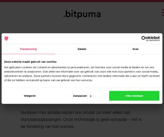 BitPuma