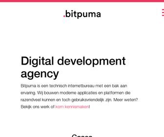 http://www.bitpuma.com