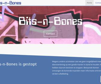 http://www.bits-n-bones.nl