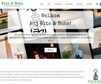 http://www.bitsbobs.nl