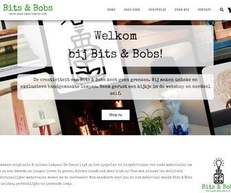 https://www.bitsbobs.nl