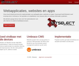 https://www.bitselect.com