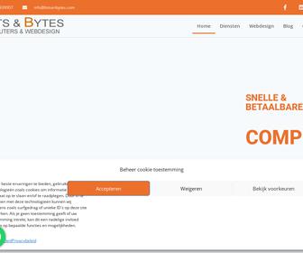 https://www.bitsenbytes.com