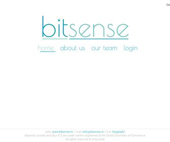 https://www.bitsense.nl