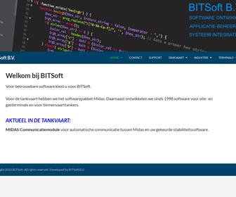 http://www.bitsoft-it.nl