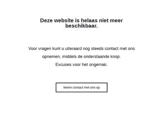 http://www.bitstore.nl