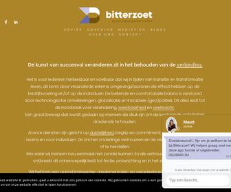 http://www.bitterzoet-consulting.nl