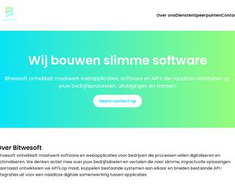 https://www.bitwesoft.nl