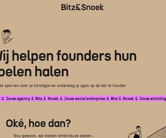 http://www.bitzsnoek.nl