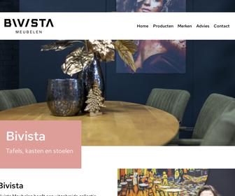 http://www.bivista.nl