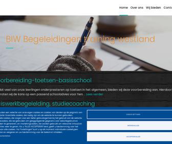 http://www.biwbegeleidingentrainingwestland.nl