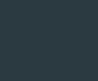 https://www.biyified.nl