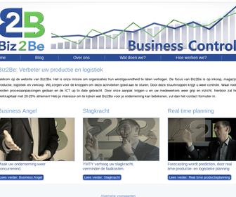 http://www.biz2be.nl