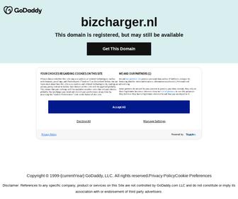 http://www.bizcharger.nl