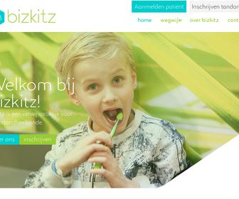 https://www.bizkitz.nl