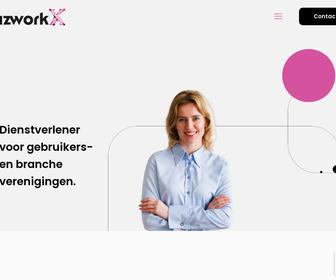 http://www.bizworkx.nl