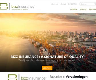 http://www.bizz-insurance.nl