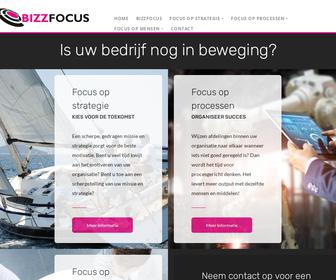 http://www.bizzfocus.nl