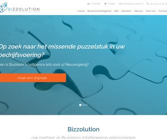 https://www.bizzolution.nl