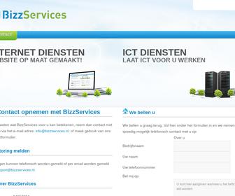 http://www.bizzservices.nl