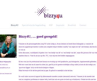 http://www.bizzy4u.nl