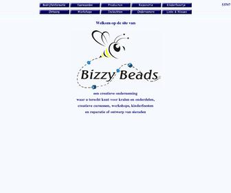 Bizzy Beads 