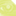 Favicon van bj-idee.nl