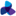 Favicon voor bj-lupron.nl