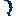 Favicon van bjadvocaten.nl