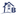 Favicon van bjanssen-timmerbedrijf.nl