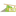 Favicon van bjbbouwengroen.nl