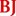 Favicon van bjbservices.eu