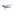 Favicon van bjbv.nl