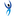 Favicon van bjflexpartners.nl