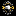 Favicon van bjhandels-onderneming.nl