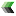 Favicon van bjhinstallatietechniek.nl