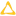 Favicon van bjj-alkmaar.nl