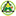 Favicon van bjjdenhaag.nl