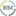 Favicon van bjmvanderputten.nl