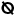 Favicon van bjoernkarmann.dk
