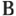 Favicon voor bjoetie.nl
