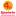 Favicon van bjoetie4u.nl